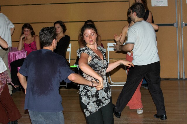 min 2005 10 22 diabolo 270